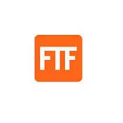 FTF (Financial Technologies Forum) Logo Profile Image