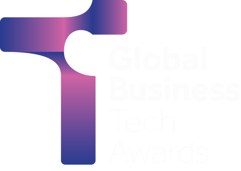 Global Business Tech Awards Logo Profile Image