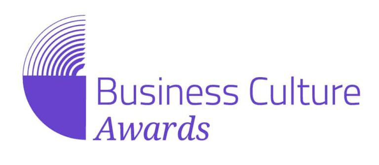 Business Culture Awards Logo Profile Image