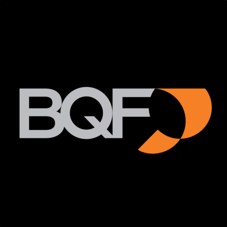 British Quality Foundation (BQF) UK Excellence Awards