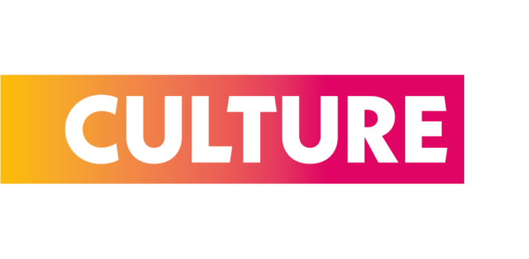 Company Culture Awards Logo Profile Image