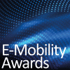 E-Mobility Logo Profile Image