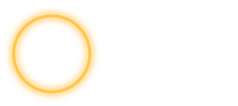 International Engage Awards Logo Profile Image