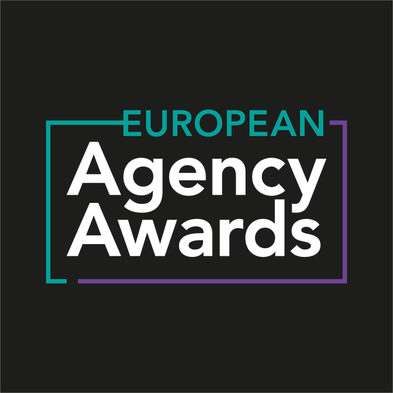 European Agency Awards