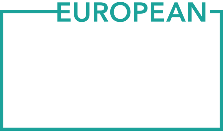 European Agency Awards Logo Profile Image