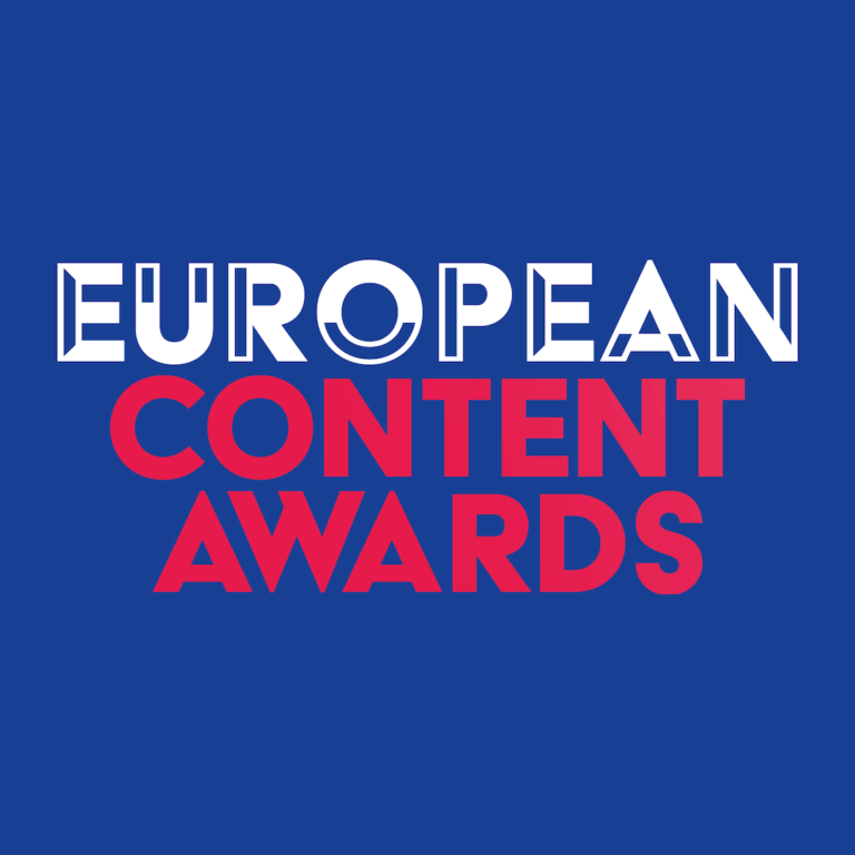 European Content Awards
