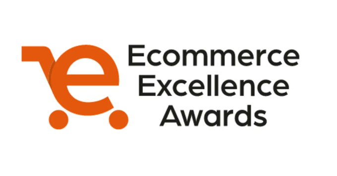 Ecommerce Excellence Awards Logo Profile Image