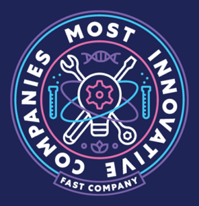 Fast Company’s Most Innovative Companies 2026 Official Details - August ...