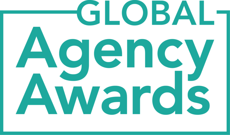 Global Agency Awards
