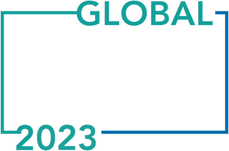 Global Agency Awards Logo Profile Image