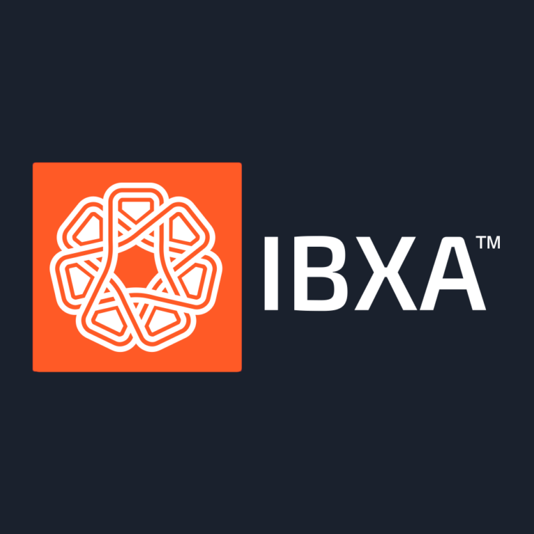 International Business Excellence Awards™ (IBXA UK)