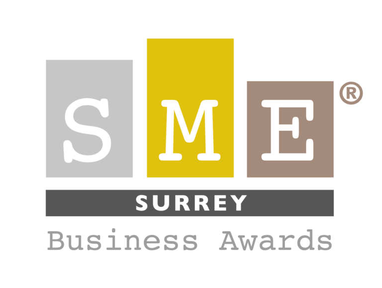SME Surrey Business Awards
