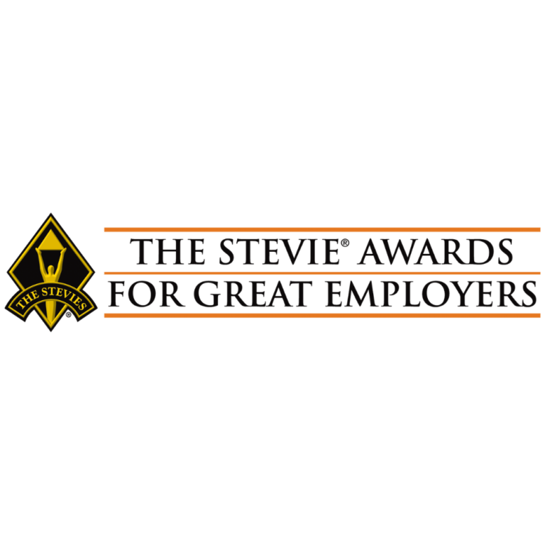 Stevie Awards for Great Employers 2026 Official Details - August ...