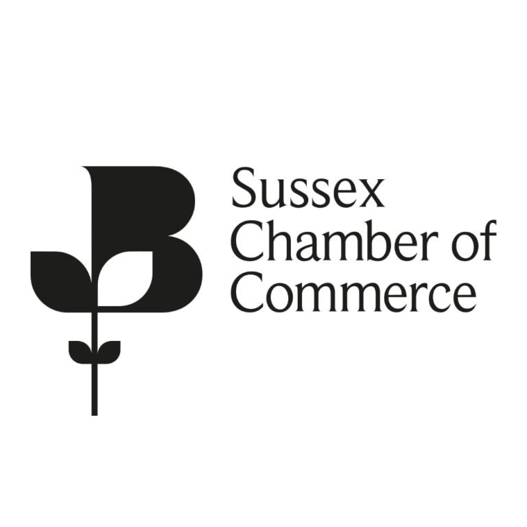 Sussex Chamber Business Awards