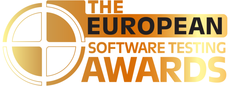 European Software Testing Awards