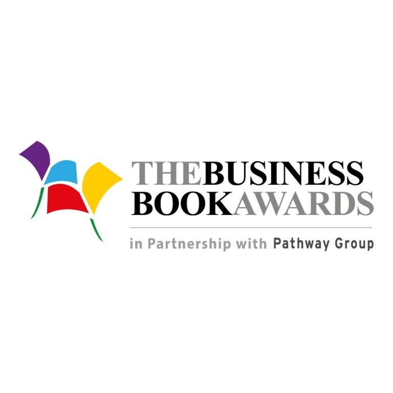 The Business Book Awards