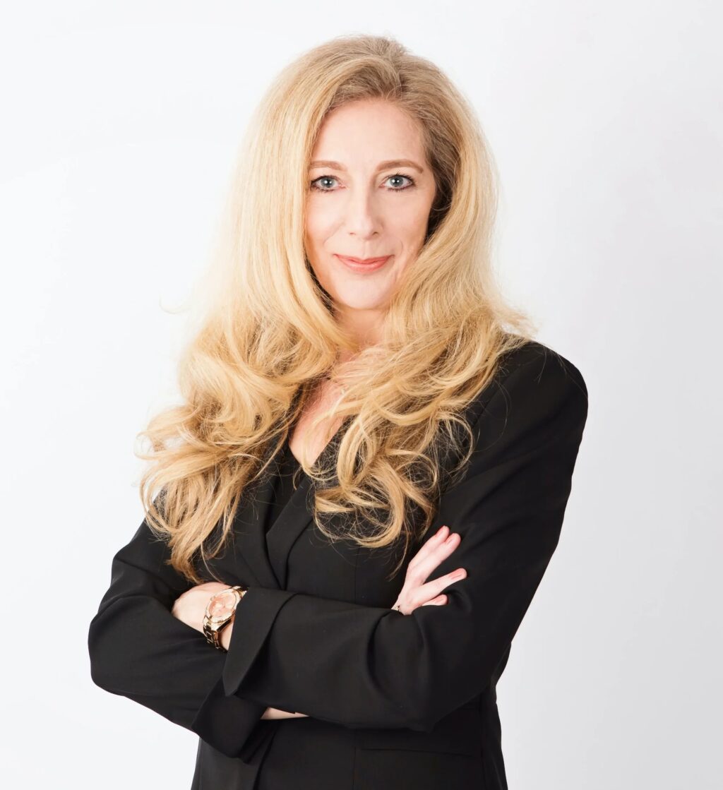 The Speaker Awards 2025 Official Details - August Recognition Business ...