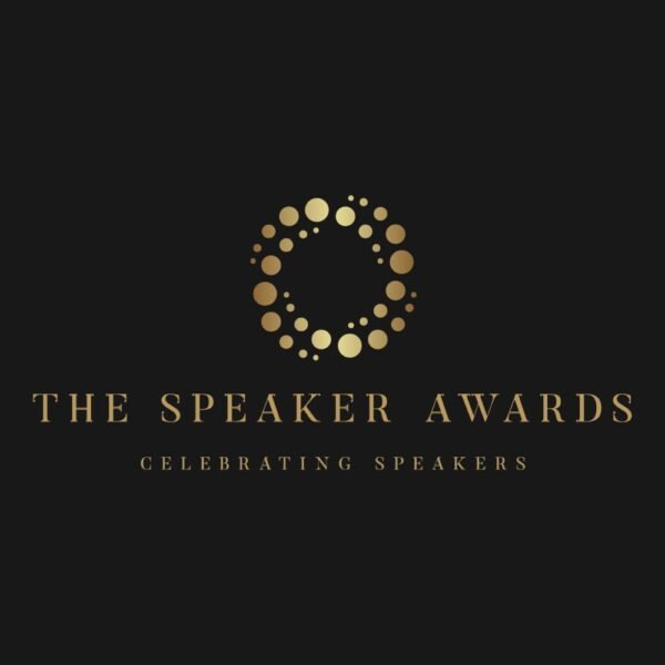 The Speaker Awards 2026 Official Details - August Recognition Business ...