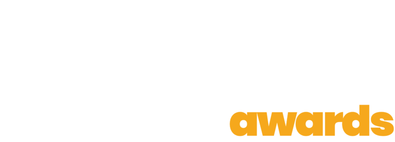 UK FinTech Awards Logo Profile Image