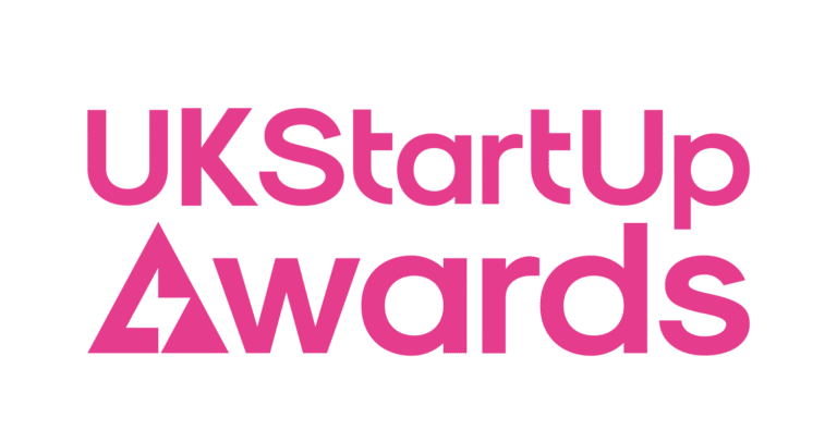 UK Startup Awards