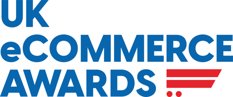 UK eCommerce Awards