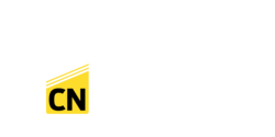 Workforce Awards Logo Profile Image