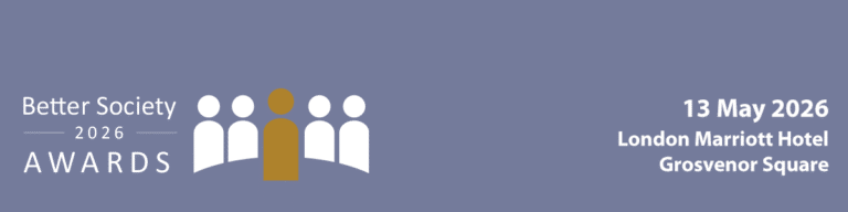 Better Society Awards