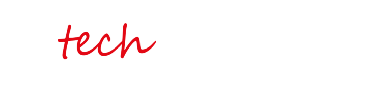 FStech Awards Logo Profile Image