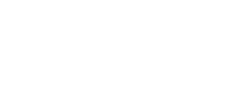 HMO Awards Logo Profile Image