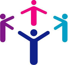 Working Families Award Logo Profile Image