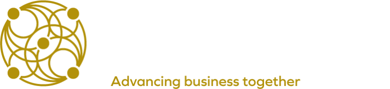 Kildare Business Awards Logo Profile Image