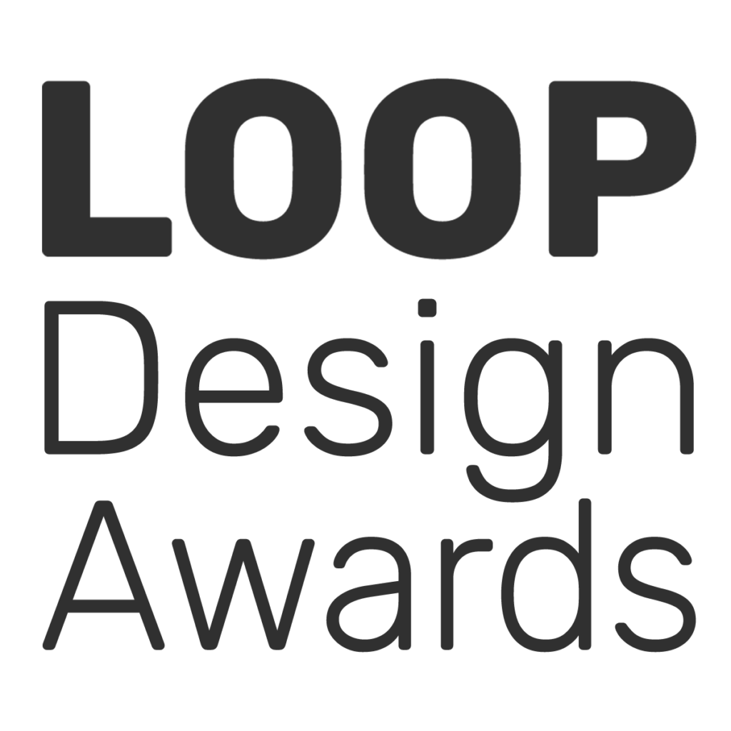 LOOP Design Awards 2026 Official Details - August Recognition Business ...