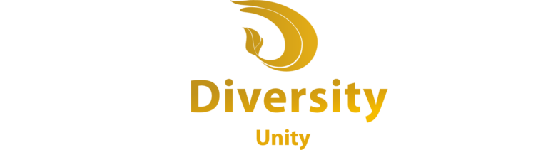 National Diversity Award Logo Profile Image