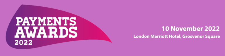 Payments Awards Logo Profile Image
