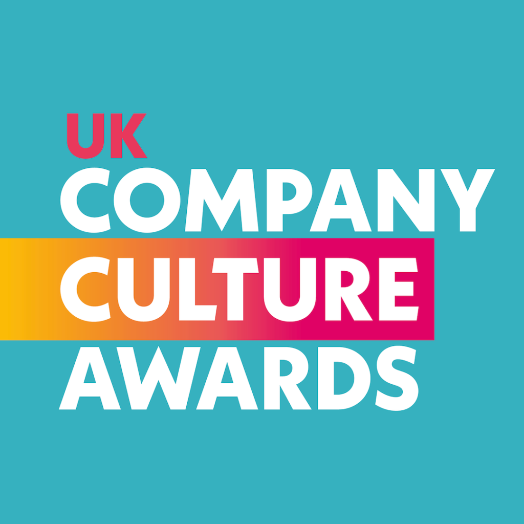 National Inclusion Week: What are you doing to celebrate diversity and inclusion in your business? 3 uk company culture
