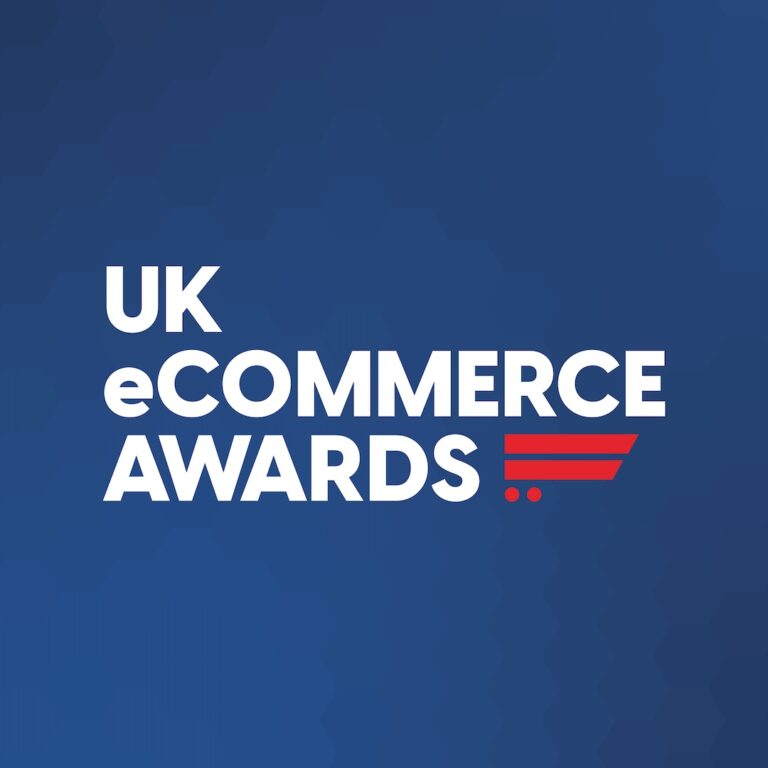UK eCommerce Awards