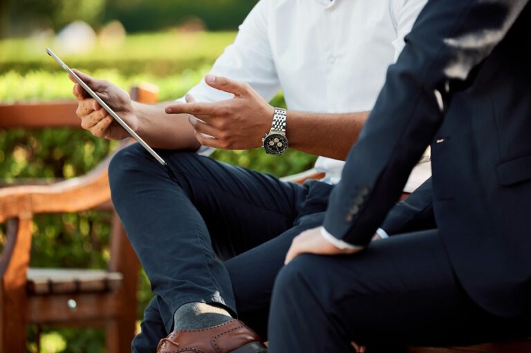 What Is Personal Branding – And Why is It Important? 