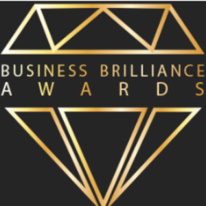 Awards Open in September 3 BOC Business Brilliance Awards logo