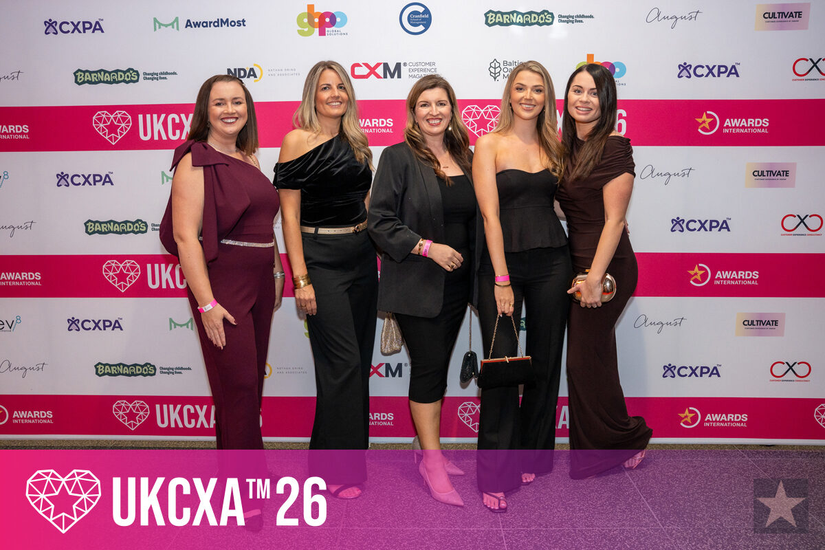 UKCXA26 04329 1