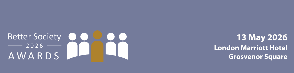 Awards Open This October 5 bettersociety banner web