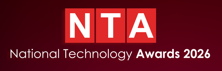 Screenshot 2025 12 02 10.58.46