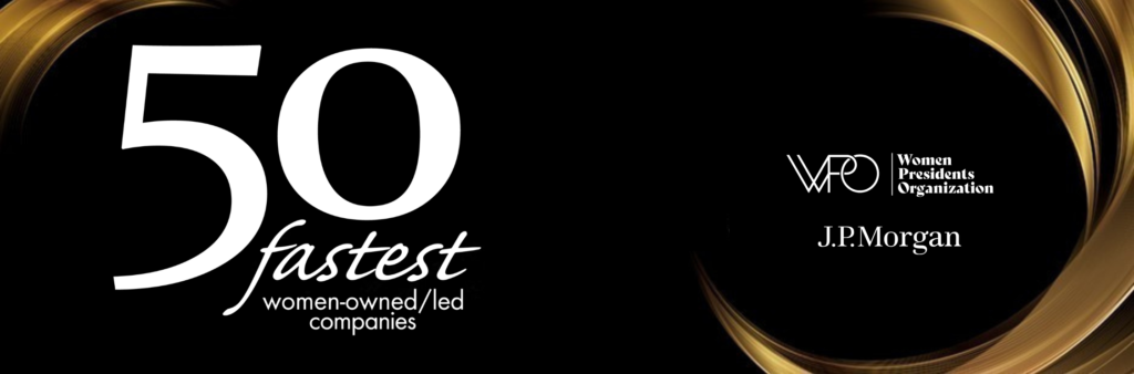 50 fastest logo 2026