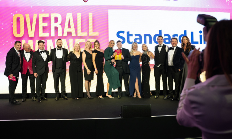 UK-Customer-Experience-Awards-now-open