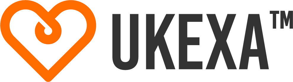 UK Employee Experience Awards logo