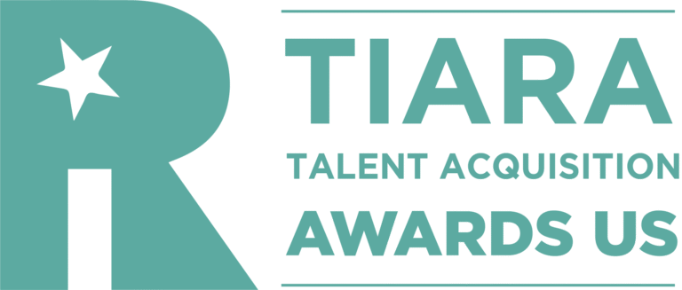 TIARA Talent Acquisition Awards US