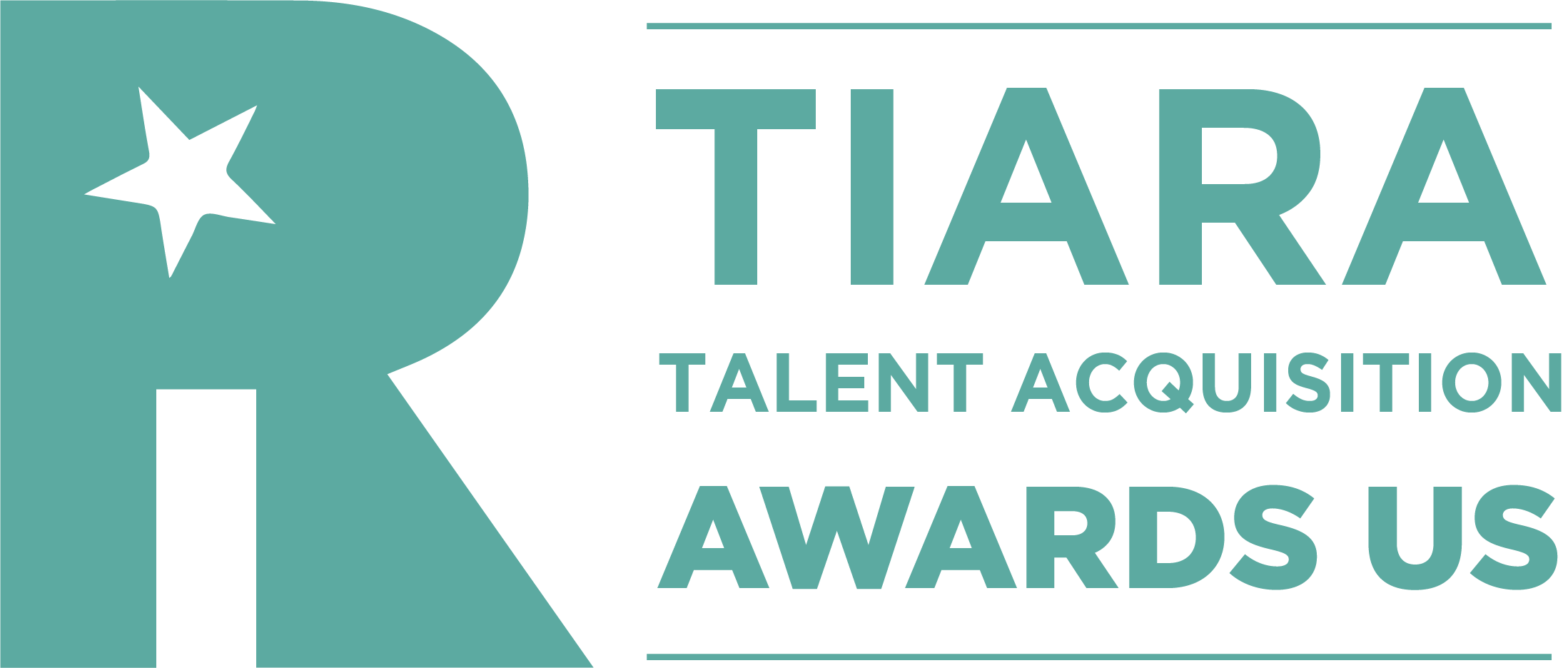 TIARA Talent Acquisition Awards US