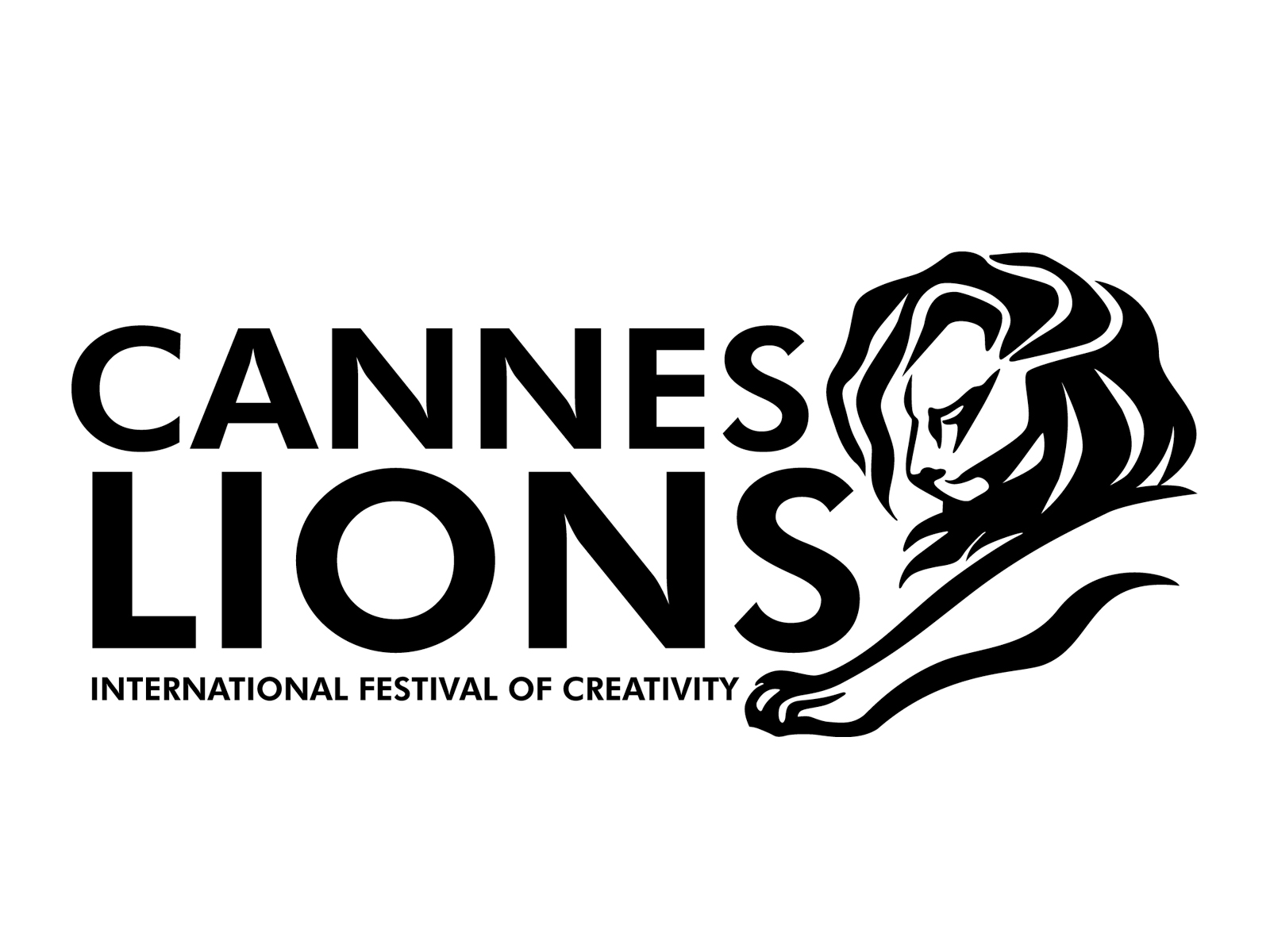 Cannes Lions Awards