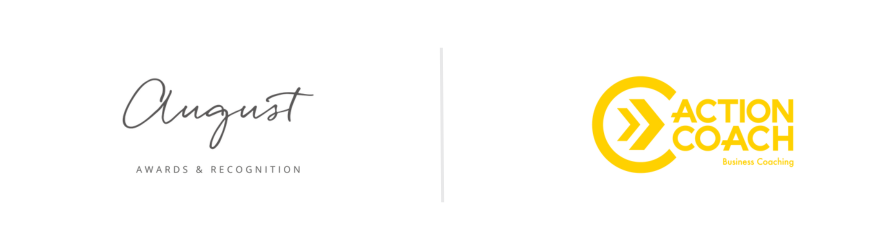 August x ActionCOACH 884 x 250