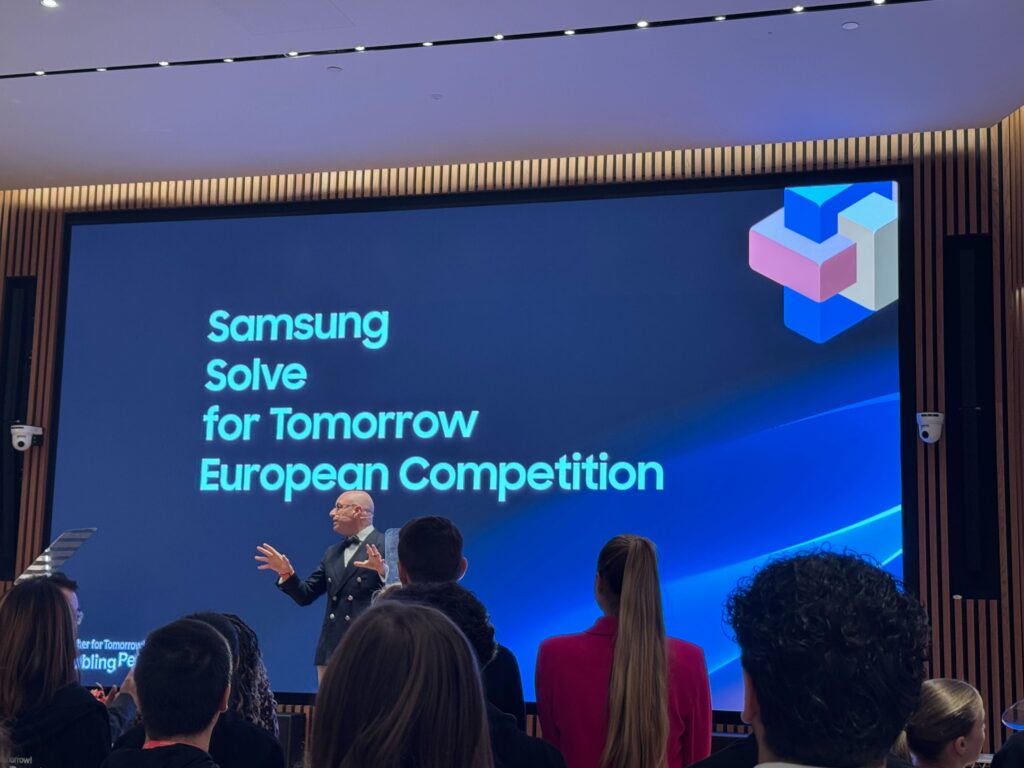 October: Kicking off Awards Results Season with a Bang 6 IMG 8396