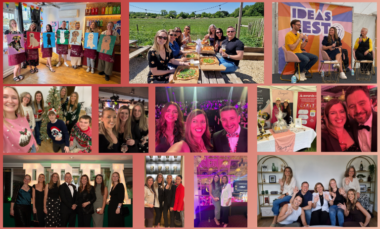 2025 wrap up montage 768 x 462